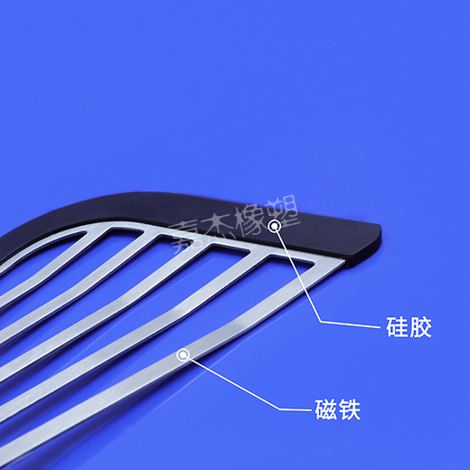 ,操逼免费网站磁铁硅胶包胶